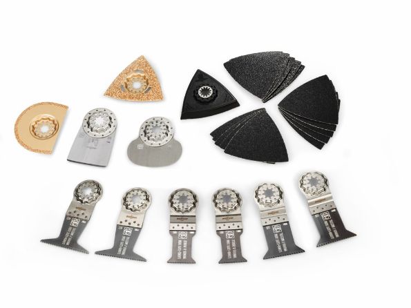 Afbeelding - https-www-ez-catalog-nl-Asset-91a3dfc5d1744ff7ac7d4205f0f7c43a-ImageFullSize-6c9135aa6f1c4a1eacb155a77f89492c-jpg